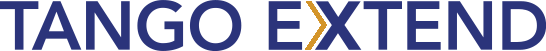 Tango Networks