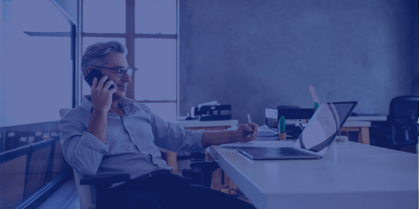 Compliance Recording Everywhere