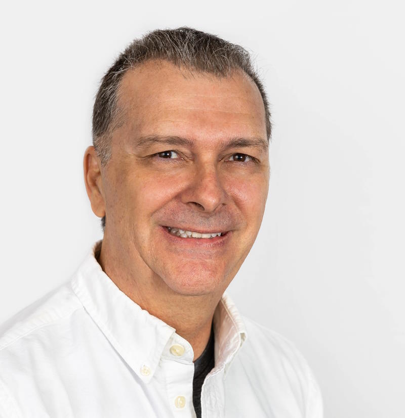 Ivan Zlatar